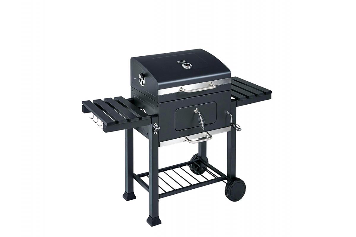 Grill master hotsell